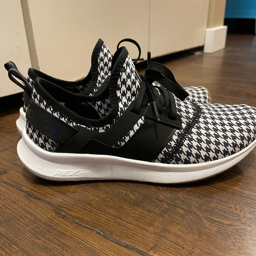 New Balance Nergize